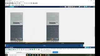 Cisco Networking Academy Network Essentials lab 3.4.4.3