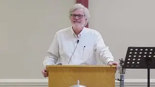 Galatians 