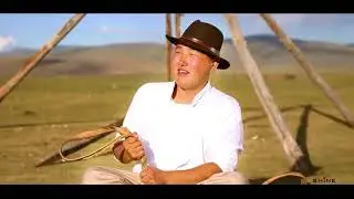 Bold Chuluunchimeg  Sanah l yum daa Болд Чулуунчимэг  Санах л юм даа