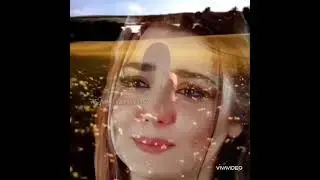 Пайдо💝кун❤️‍🩹Маро💘шояд💔Ошно❣️ Бошам💛Бо🧡Ту💔💔