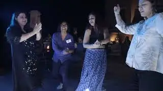 ILC CEO Confluence 2025 | Retreat | Recharge | Reconnect