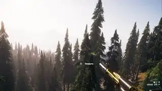 FarCry 5