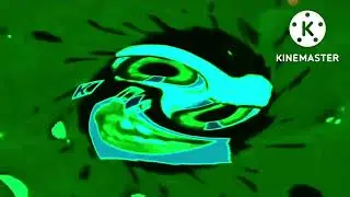 Klasky Csupo in G Major 607