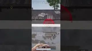 1V4 RANKED NA  #squadwipes  #pubg #shortsvideo
