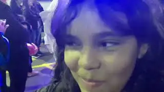 A Mãe Tá ON 😃 Com Essa Apresentação 🥰 | Esc.Noely Fernandes /RS