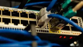 Comprendre le Spanning Tree en 2 minutes avec un schéma clair