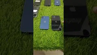 Iphone 12 Vs Iphone 12 Mini Camera Test 🔥🤯 || Apple 12 Mini Vs Apple 12 Camera Test In 2023 