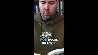 Achieving Mastery - Run an educational tournament to learn what's holding you back.