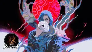 Gabriel Rodrigues - OBITO [Prod. Beck Beatz]