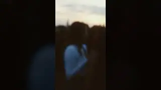 день города Тамбов.Парк Олимпийский