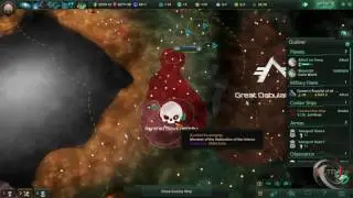 Midgame Madness Ep:2 (Stellaris)