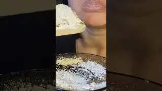 ASMR Cake 