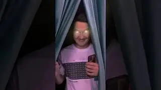 Aqirina shekem koʻriñ 😂😳 #rek #karakalpakstan #pegasvines #nukus #lifehacks #komedi #sigma #edit
