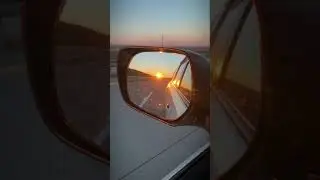 2 ноября 2020 г.