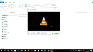 How to Reset preferences or Reset default setting in VLC Media Player