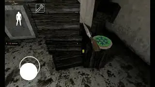 Суть тренда фигня