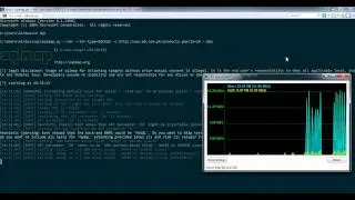 TOR+SQLmap