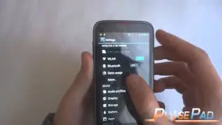 Смартфон Amoi N821 4 5  IPS MTK6577 WCDMA 3G Dual core 1GHz With 8 0MP Camera Orange