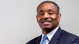 Kwame Building Group Reviews  Best Photography team in St. Louis FD Finch Photography