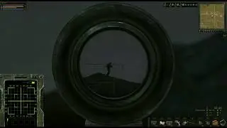 Stalker Online -тихий караван-или почему я не доначу