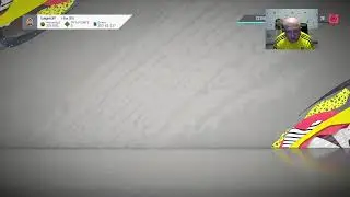Wild soccer в прямом эфире \/\/\/ Дивизионы FIFA20
