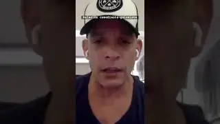 Momentos 2da temporada: @charlylocote hablando de que nos es bueno imponer ideas en la comedia.