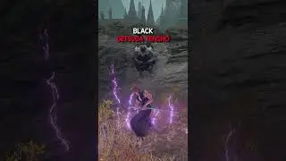 The COMPLETE Ichigo Build (Mods)