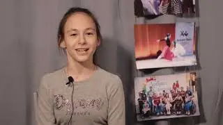 О фестивале Комби art
