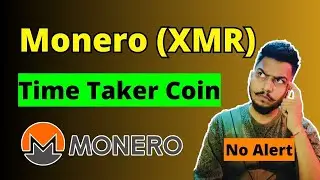 MONERO (XMR) Coin Price Prediction 2025-26 | Monero (XMR) UPDATE | Crypto News