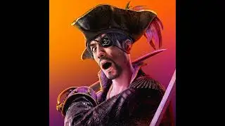 Like a Dragon: Pirate Yakuza in Hawaii - Outfit Customization Theme