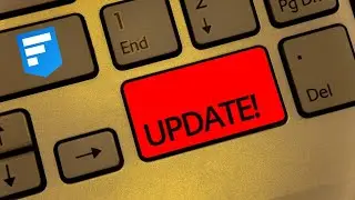 Обзор новой функциональности financemarker.ru / ответы на вопросы