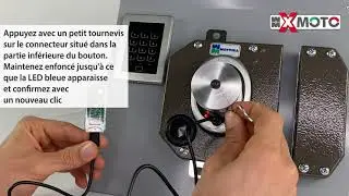 XMOTO - RESET (FRANÇAIS)