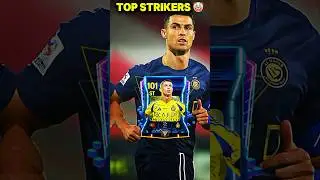 Crack ST ☠️🔥 #fcmobile