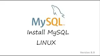 Chapter 5 Install Mysql on Linux (Ubuntu)