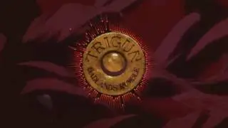 Tsuneo Imahori -  lovely calamities [Trigun Badlands Rumble OST]