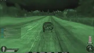 Infestation The NewZ | Buy Car | Гоняем, сбиваем)) Infestation #5