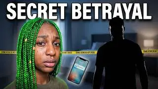 The Secret Relationship Behind Her Disappearance |  A Trail of Love and Betrayal | Full Documentary