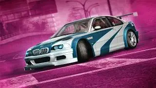 МЫ СДЕЛАЛИ МУЗЫКУ MOST WANTED 2 feat Loqiemean, Noisecream, Давыдов, Стельмах