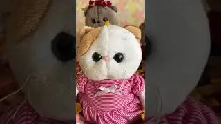 Басикам море по колено. 