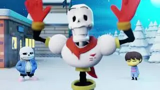 down to the configuratione (remastered)