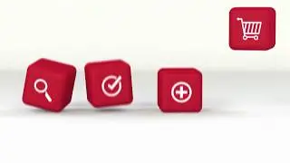 Absa Features Store Animation