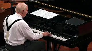 Goodbye World Goodbye - Instrumental played by Jimmy Swaggart and Family Worship Center Musicians.