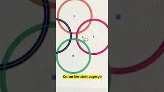 Best features of adobe illustrator 2023