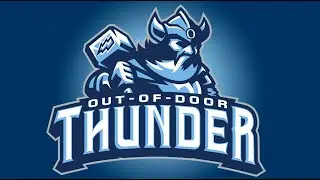 ODA Athletics overview