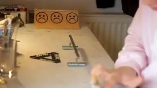 menki