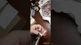 НОВОГОДНЯЯ ГИРЛЯНДА-ФЛАЖОК . МИНИ МК)