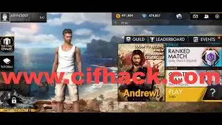 FREE FIRE – BATTLEGROUNDS UNLIMITED DIAMONDS AND GOLDS ANDROID/iOS UPDATE #shorts