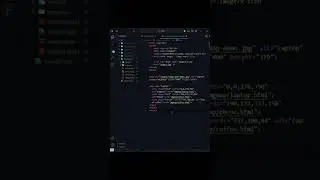 Master Word Wrap in VSCode for Effortless Coding! 