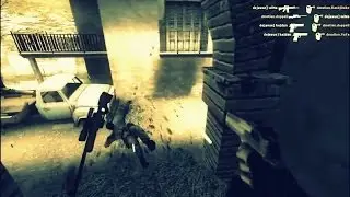 Aim cfg для css v 34