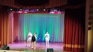 Мама - Группа "Дрозды" в Замосточье